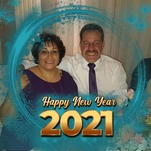 Meet your Posher, Teresa